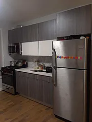 Rented by Hartland Group