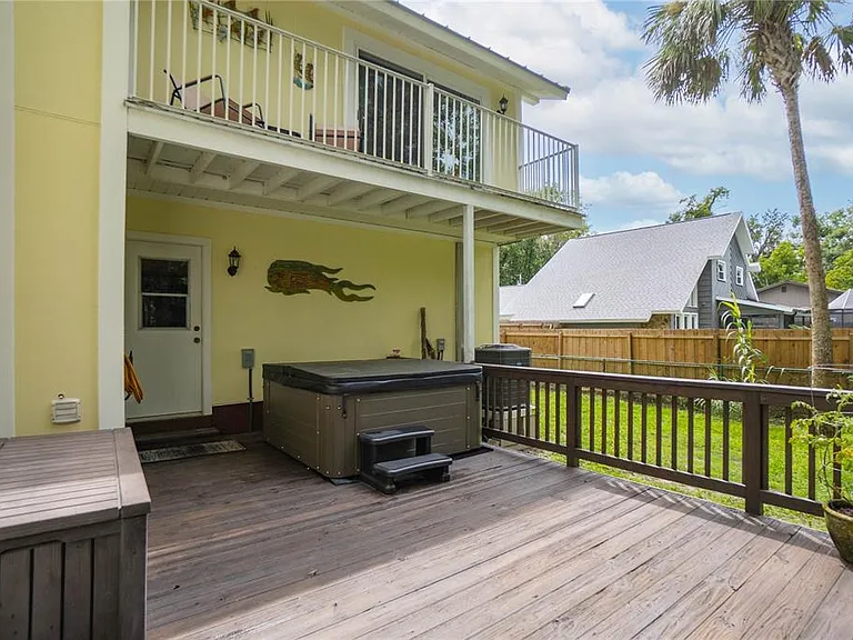 28 Rivertrail Dr — Photo 24