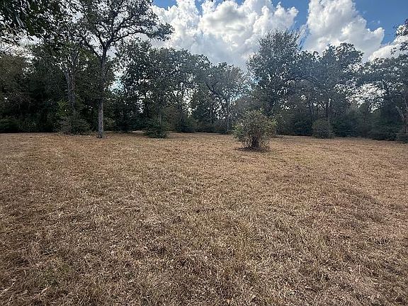 3rd image of Port Of 1251 Deer Point Rd