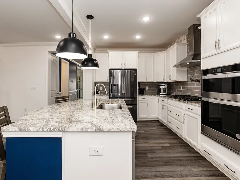 1413 Matisse Dr — Photo 31