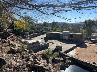 3516 Hanover Place, Santa Rosa, CA 95404