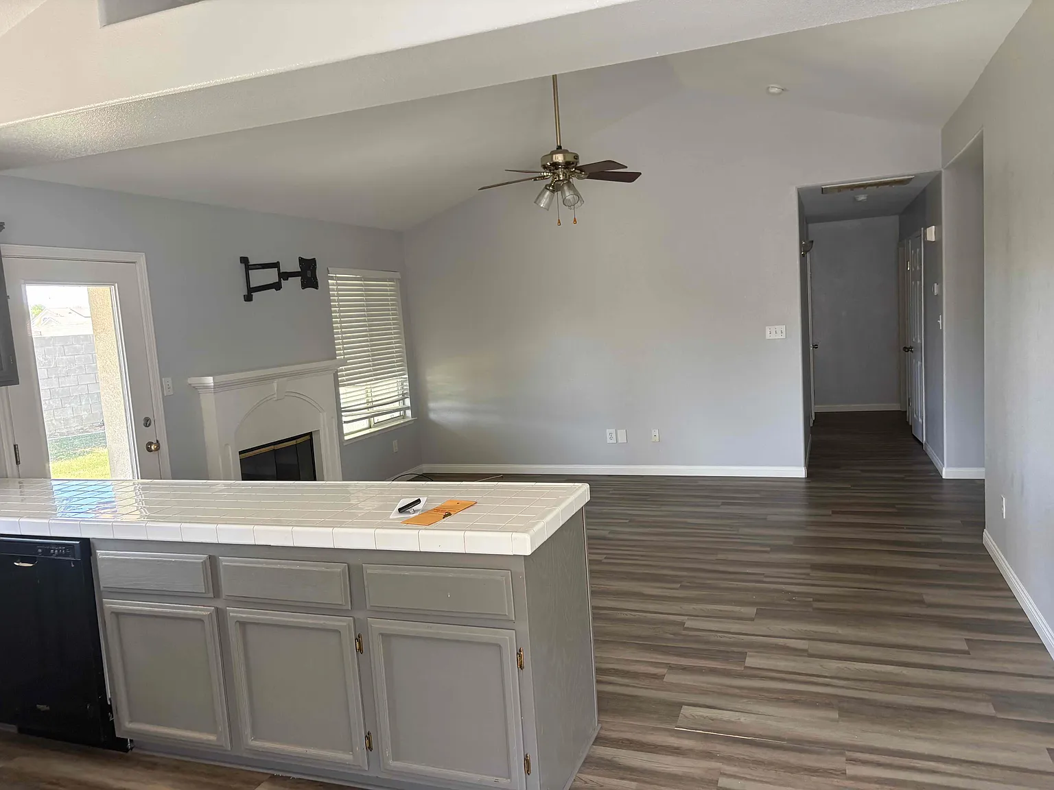 4511 Polo Jump Ct — Photo 2