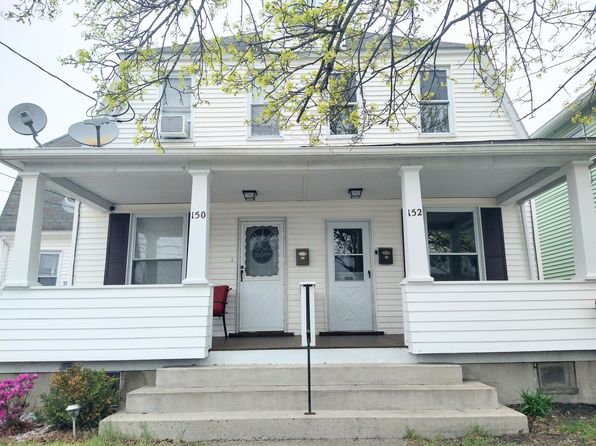 152 E 3rd St #152