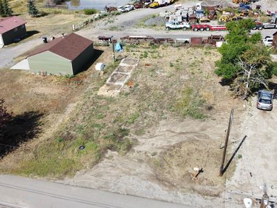 683 S Alabama St, Butte, MT, 59701