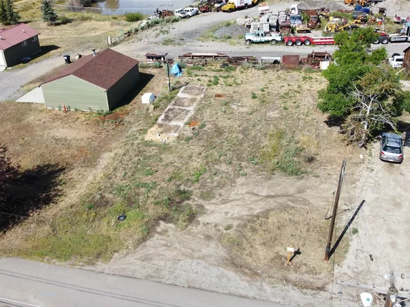 683 S Alabama St, Butte, MT 59701