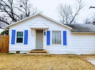 3712 Altadena Ave, Oklahoma City, OK 73112