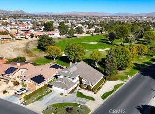 12885 Rainshadow Rd, Victorville, CA 92395