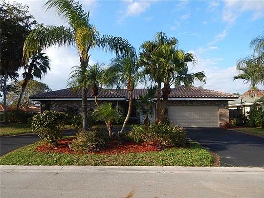 1st image of 6555 NW 53rd St