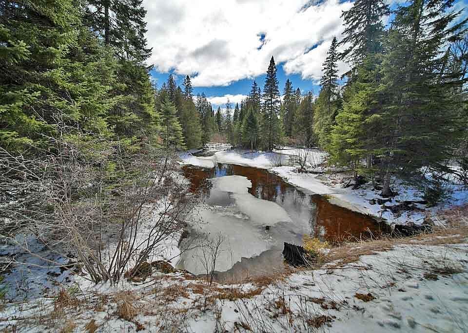 1st image of Lot 13 Wilcox Road