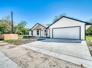 1220 Bittle Ln, Bryan, TX 77801