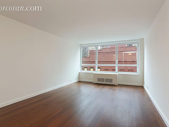 2nd image of 200 E 94th St APT 422