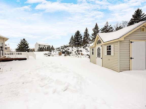 5th image of 5103 Hardstone Rd