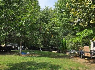 344 S 9th St, Kansas City, KS 66101