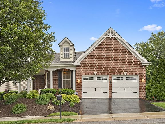 2nd image of 232 Patriot Ln