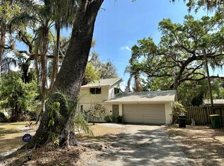 5203 Pleasure Island Rd, Belle Isle, FL 32809