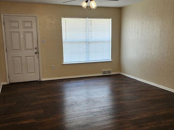 4th image of 1708 NW 45th St