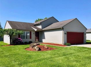 117 Haines St, Elyria, OH 44035