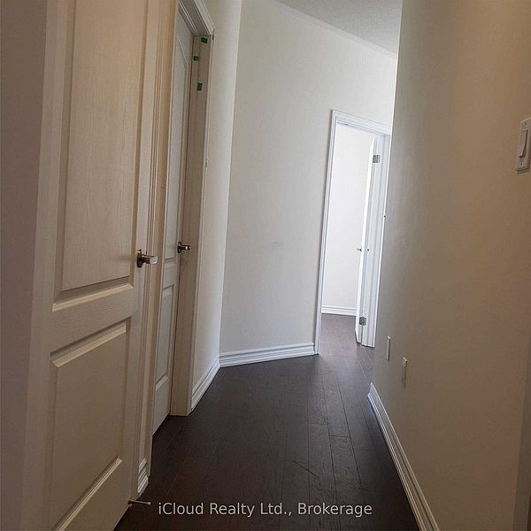 Brampton House for rent - 3 Bedrooms — photo 9