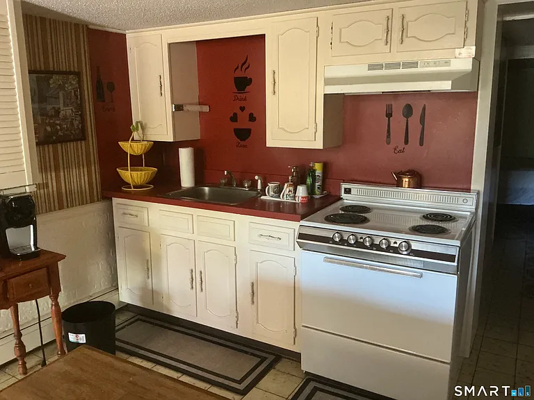 61 Shepard Ave #LL — Photo 5