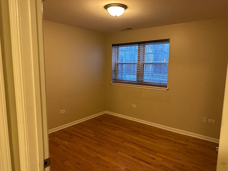 5423 N Campbell Ave #1 — Photo 11