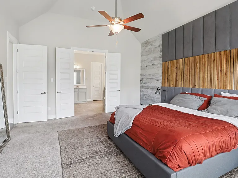1656 Pegasus Dr — Photo 19