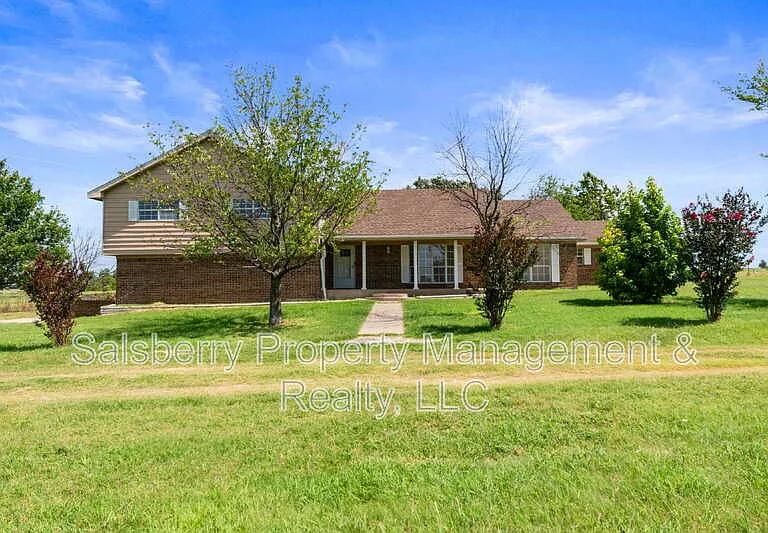 13264 Jackson Rd — Photo 1