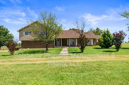 13264 Jackson Rd Photo 1