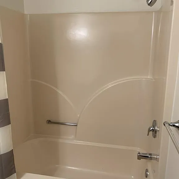 221 NW 3rd St #1 — Photo 12