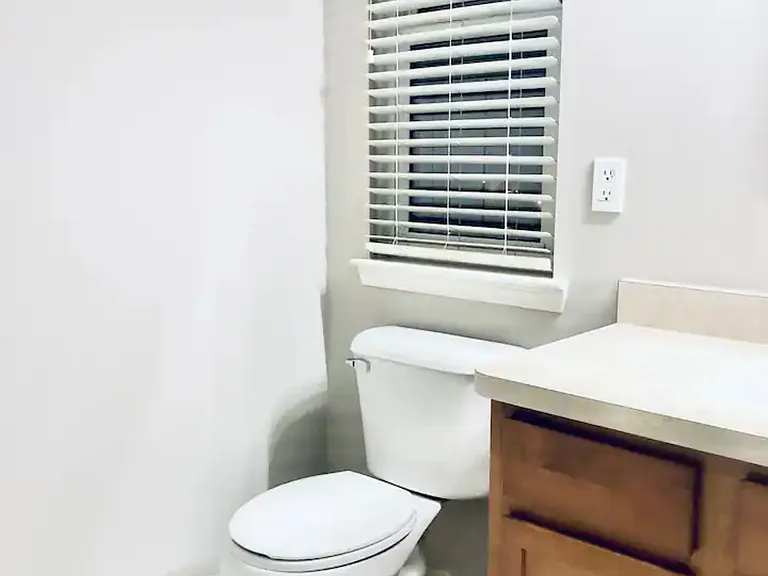 50328 Corey Ave — Photo 11