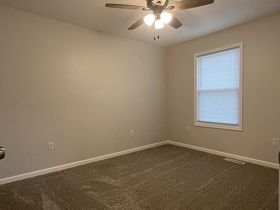 5th image of 239 E Foulke Ave #239