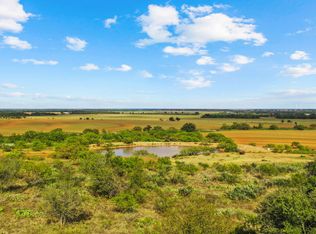 0 Proffitt Rd, Newcastle, TX 76372