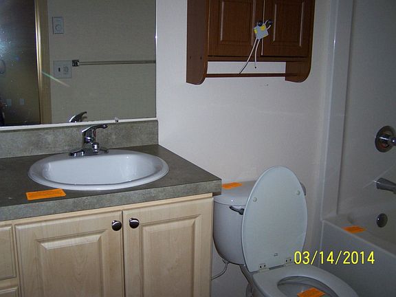 4th image of 2180 E Crestview Dr