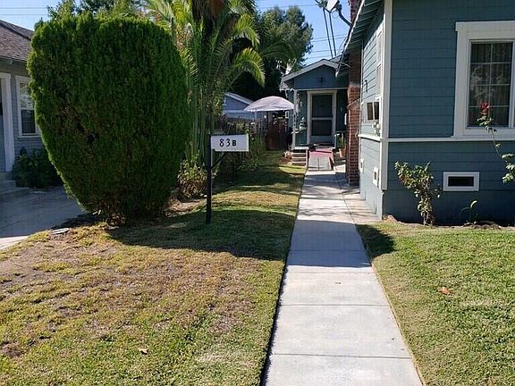 4th image of 83 S Greenwood Ave