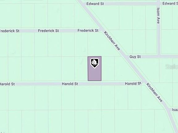 4th image of 4530 Harold St