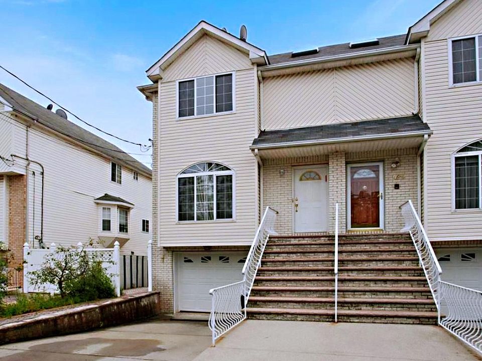 1st image of 431 Patterson Ave #1