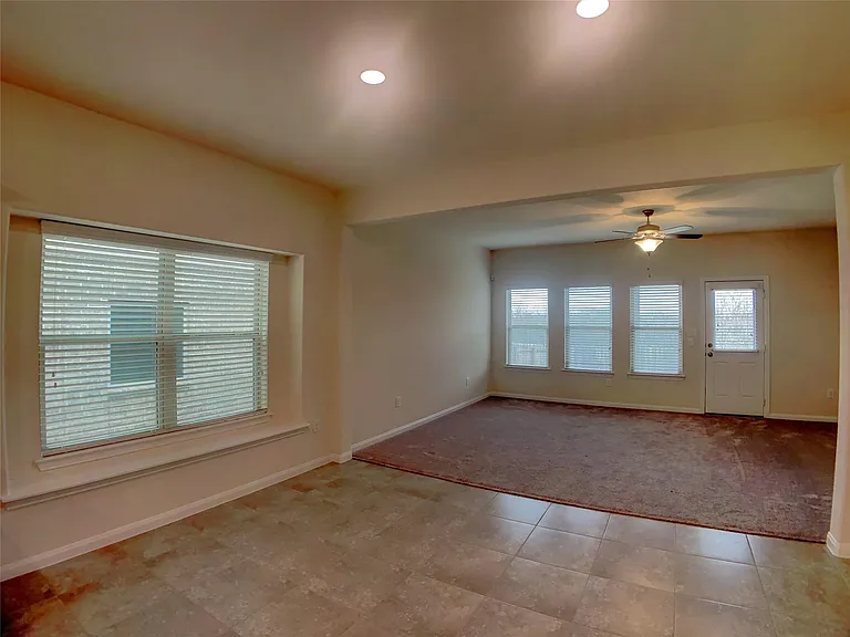 13911 Stripling Ln #22 — Photo 6