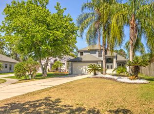 23 Pied Ct, Orlando, FL 32828
