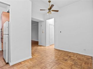 6300 Riverdale Ave APT LC, Bronx, NY 10471