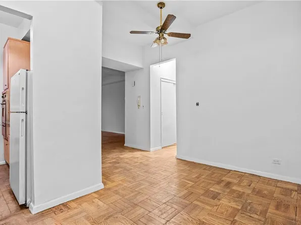 6300 Riverdale Avenue #LC, Bronx, NY 10471
