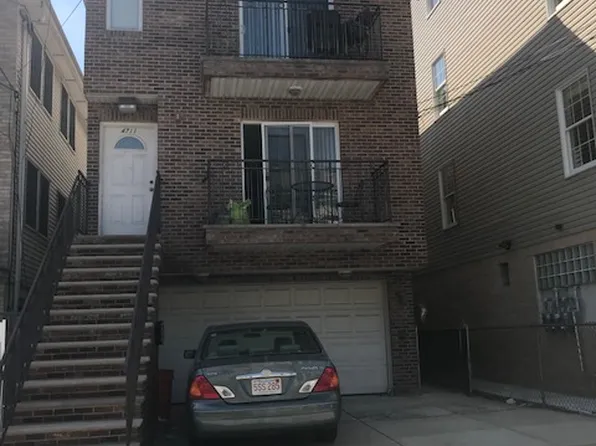 4711 Broadway, Union City, NJ 07087