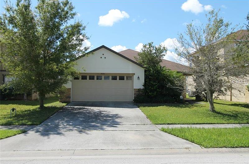 1st image of 4695 Ross Lanier Ln