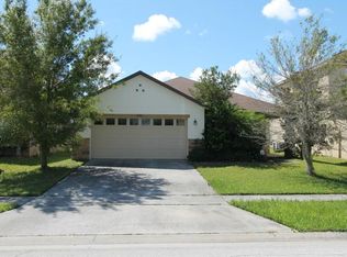 4695 Ross Lanier Ln, Kissimmee, FL 34758
