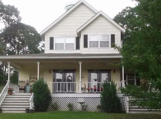 168 Cochise Run, West Monroe, LA 71291