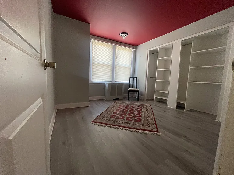 301 Friendship St — Photo 22