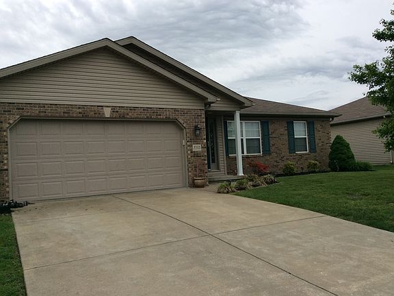 2nd image of 3525 Wayland Dr