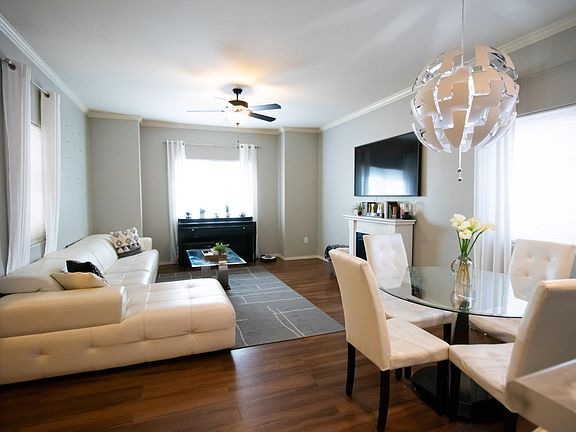 4th image of 7331 Avenida El Nido