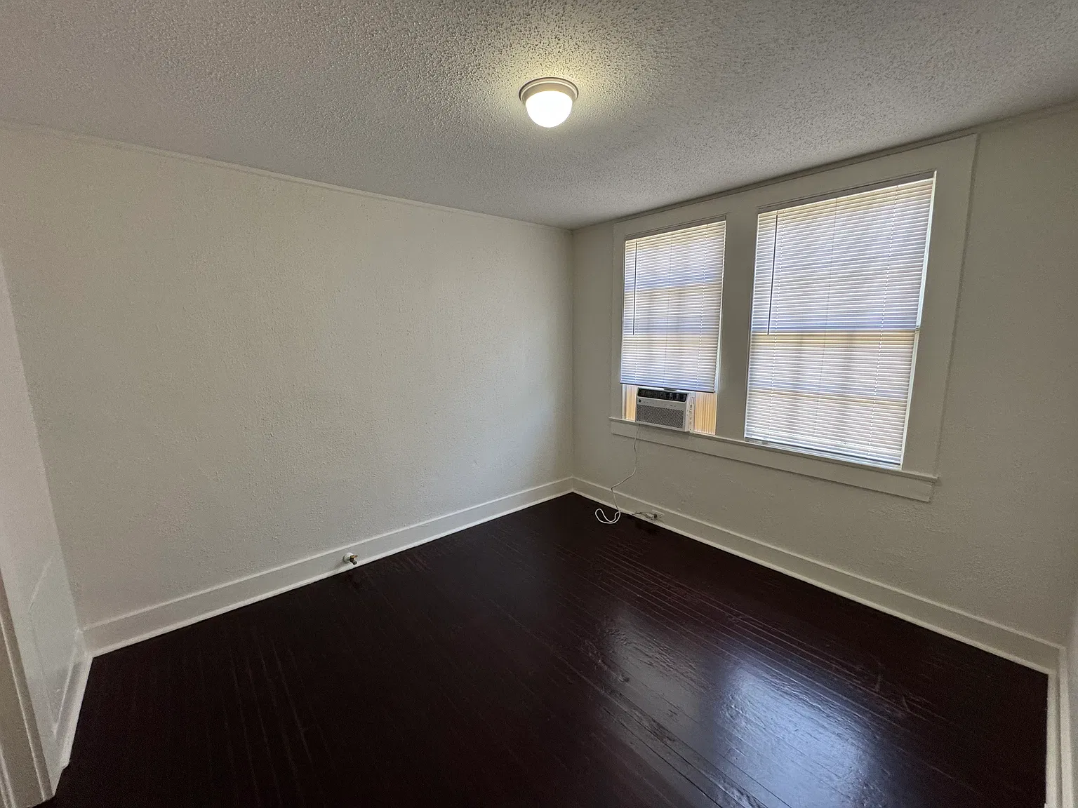 1 bed, 650 sqft, $1,145 — Photo 2
