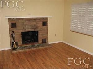 2nd image of 1504 Jefferson Ave