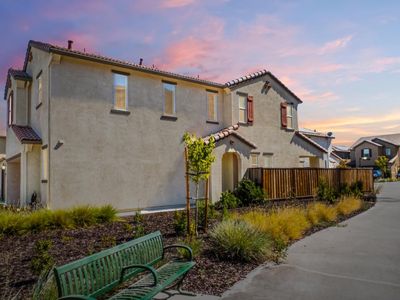 507 Egret Ln, Hollister, CA, 95023