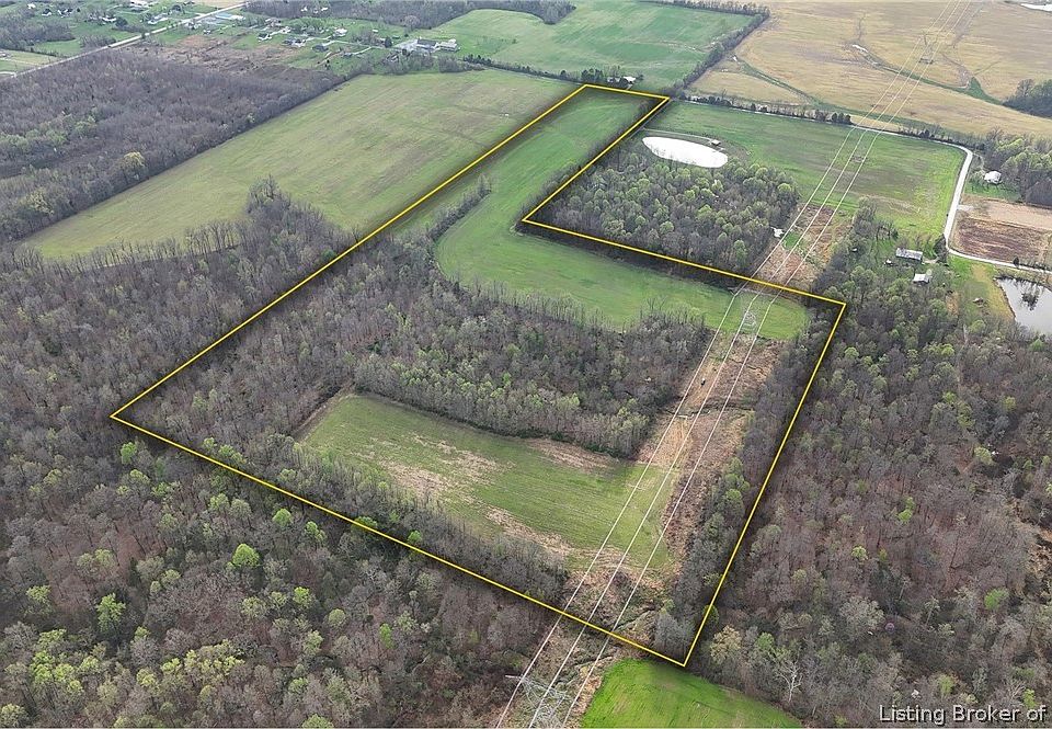 1st image of  N Blanton Road